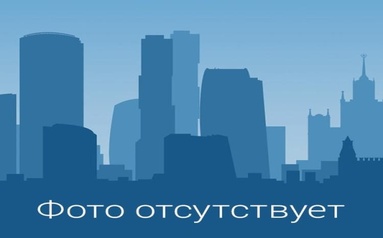Найти помещение под офис Крымский Вал улица аренда офиса москва земляной вал